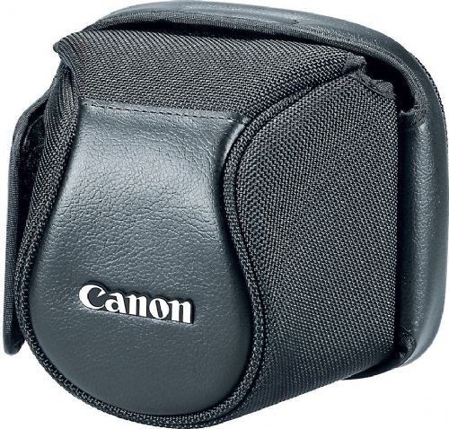 Canon camera bag digital - canon,