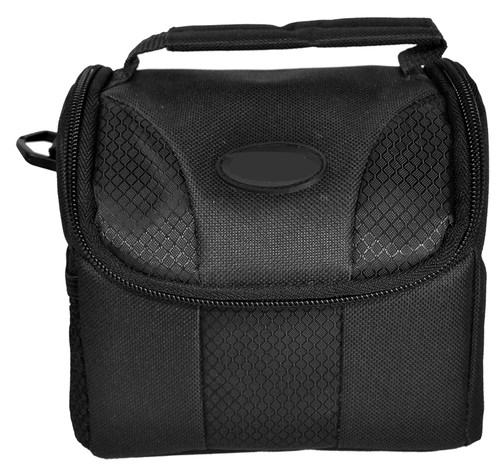 Small camera bag - small, case