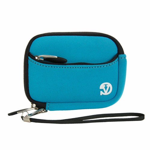 Mini compact camera sleeve - compact,