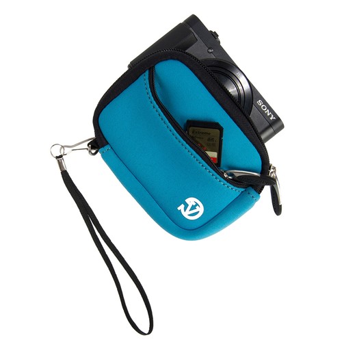 Vangoddy small digital camera - vangoddy,