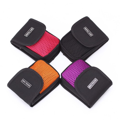 Digi camera case for - , canon