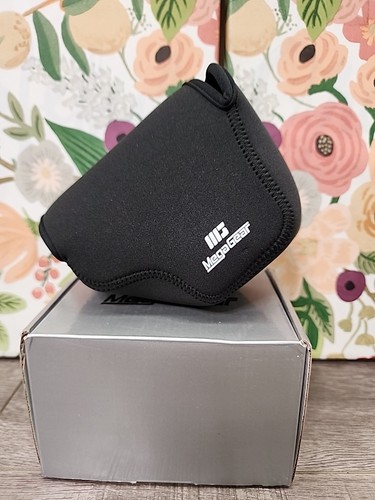 Megagear neoprene mg1573 - megagear,