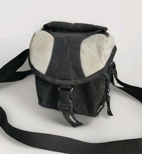 Hama camera shoulder bag - shoulder, carry