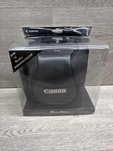 Canon camera bag digital - canon,