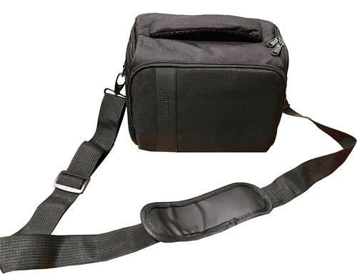 Dslr camera case bag - for, canon