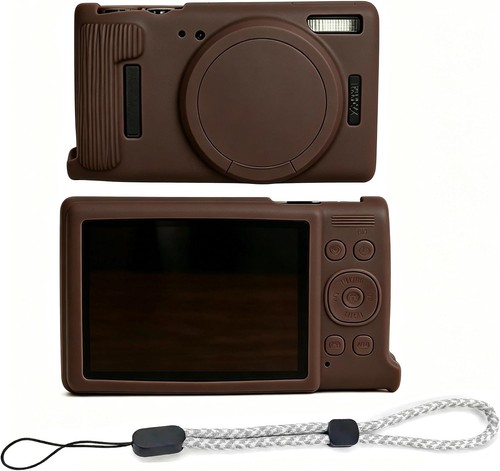 Silicone case cover - case, compatible