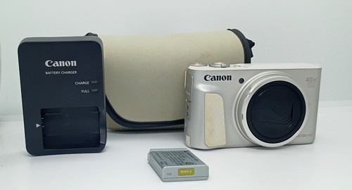 Near mint charer - [near, mint/charer/case]canon