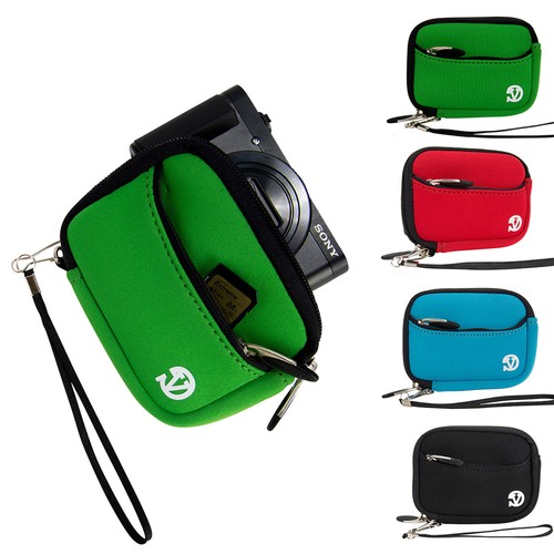 Vangoddy small digital - vangoddy,