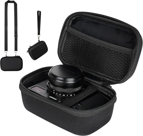 Camera case for - camera,