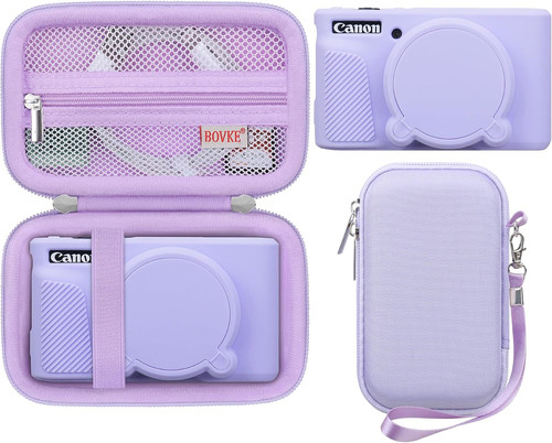 Hard case silicone cover for - case+silicone,