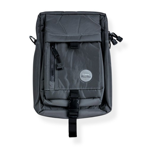 Canon powershot camera bag - powershot,