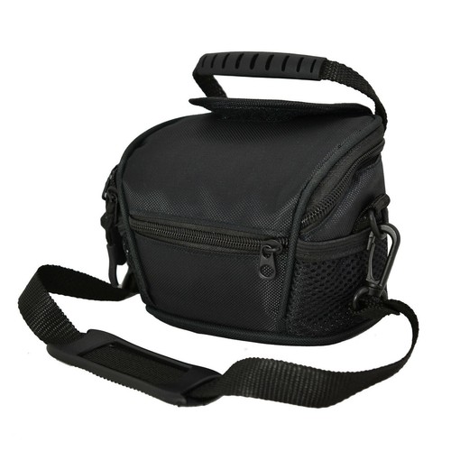 Camera case bag for canon - case,