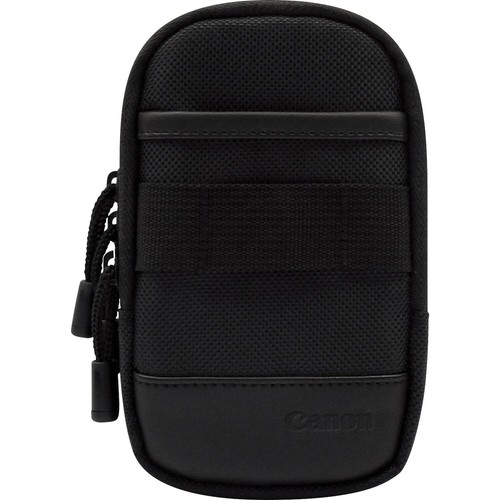 Canon dcc 2400 travel - travel, case