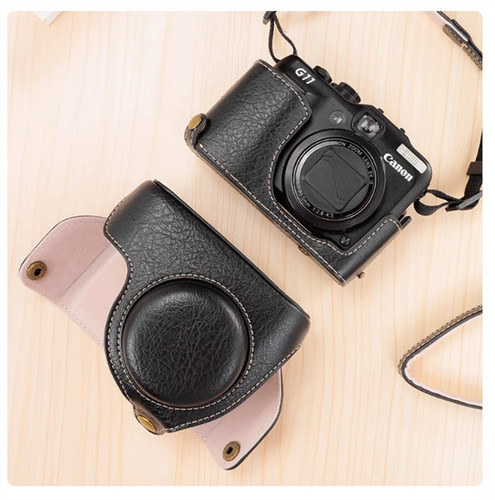 Camera case cover bag - cover, for