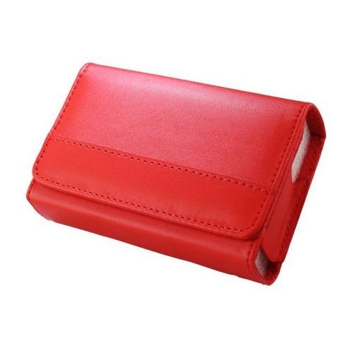 Camera case bag for canon - camera,