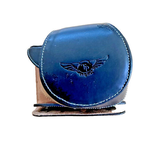 Original genuine leather - tp,