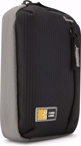 Case logic digital camera - digital,