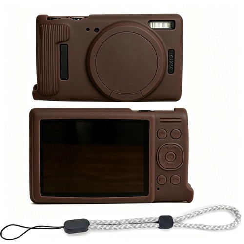 Silicone case cover compatible - silicone,