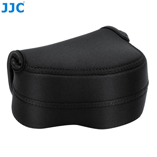 Jjc ultra light - ultra-light, pouch