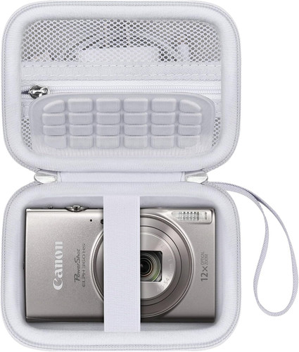 Canboc camera case for - canboc,