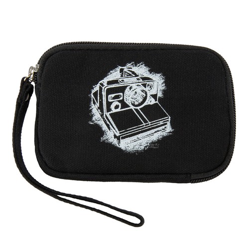 Small compact camera sleeve - compact,