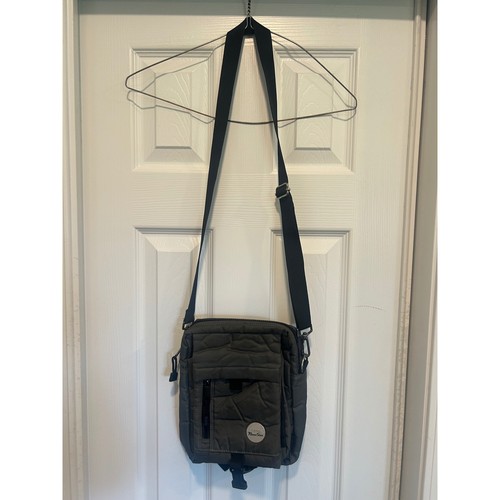 Canon powershot camera bag - canon,