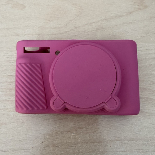 Canon powershot sx740 - canon,
