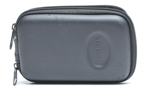 Sandisk compact camera case - compact,