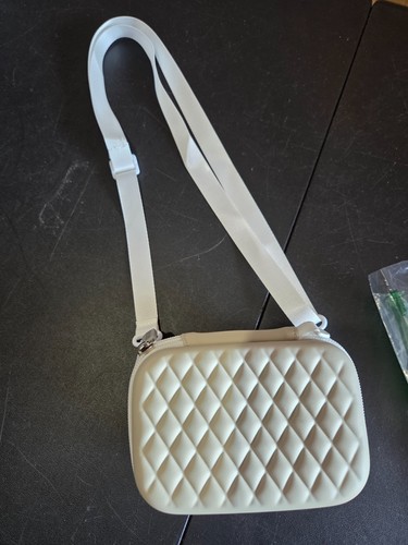 Gwcase hard camera case for - gwcase,