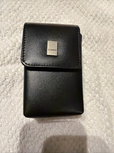 Genuine oem canon powershot - genuine,