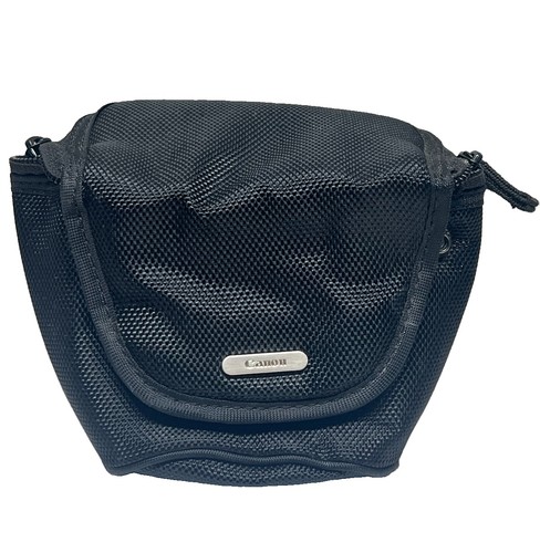 Canon camera bag digital - camera,