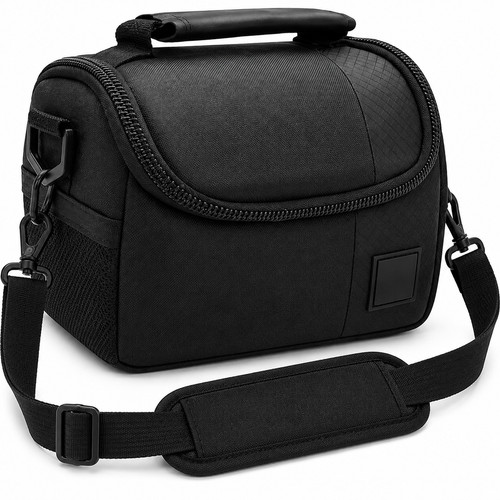 Small camera bag case for - bag,