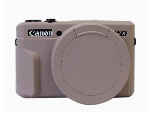 Camera case protective case