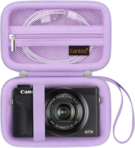 Camera case for - camera,