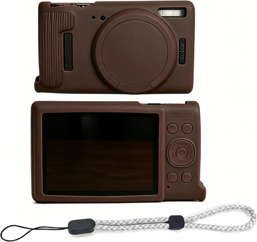 Camera case compatible - compatible, with