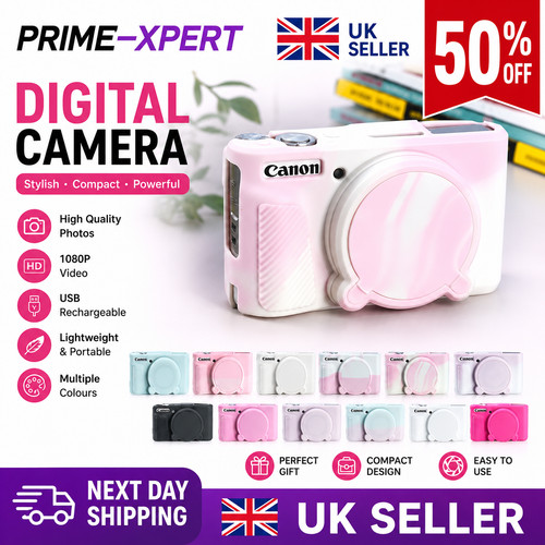 Soft silicone case - silicone,