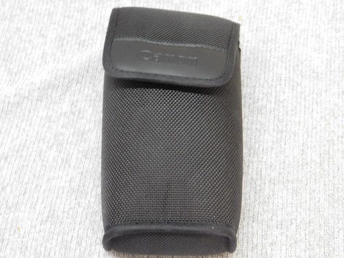 Canon compact camera case - compact,