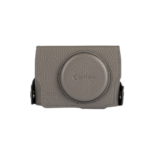 Canon powershot mark iii - canon, g7
