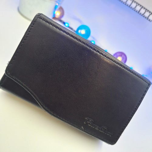 Canon dcc 1570 - leather, camera