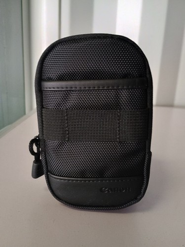 Canon dcc 2400 travel case - canon,