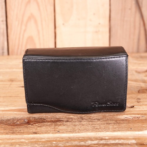 Used canon dcc - canon, leather