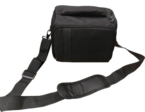 Camera case bag for - bag, canon