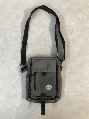 Canon shoulder camera bag - canon,