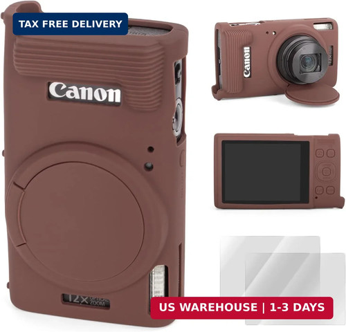 Camera case for - camera,