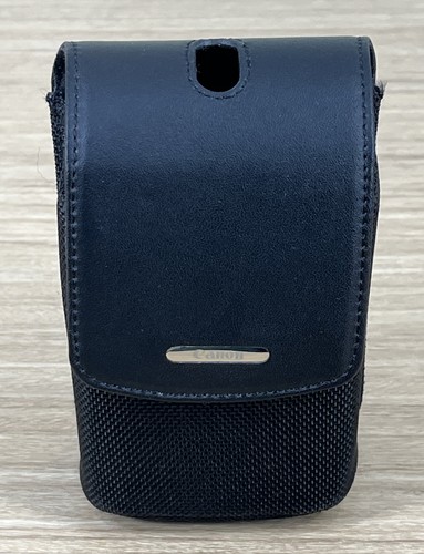 Canon powershot sx130 - sx130, “case