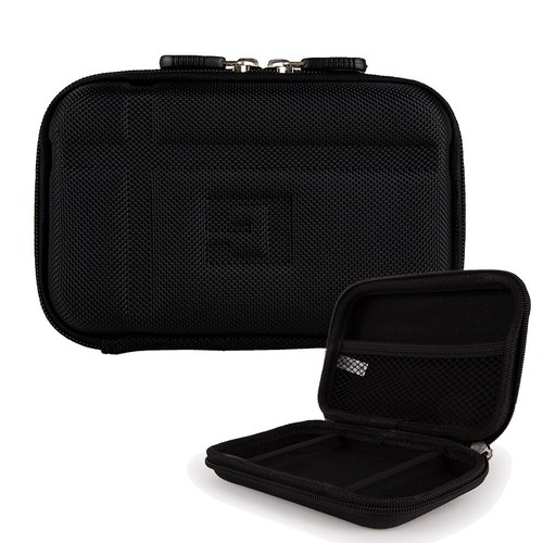 Small compact camera - compact,