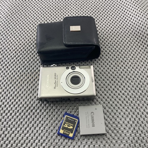 Canon powershot digital - powershot,