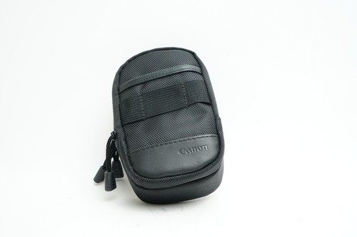 Canon dcc 2400 travel - canon, dcc-2400