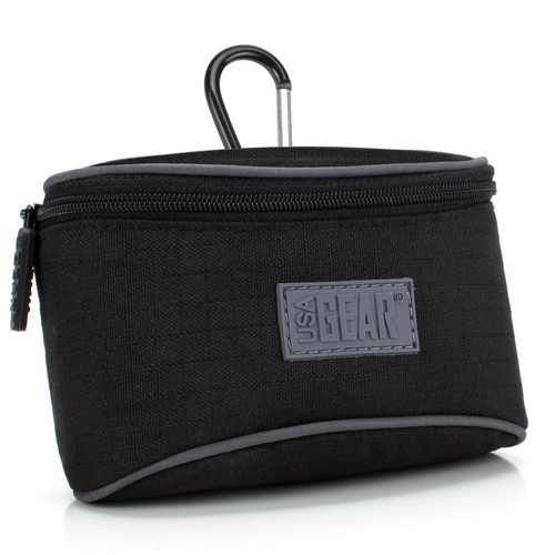 Usa gear protective - usa,