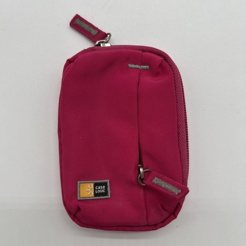 Case logic digital - camera,